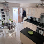 3 bedroom Townhouses for sale in Nueva Milla de Oro – R5358379