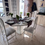 3 bedroom Townhouses for sale in Nueva Milla de Oro – R5358379