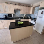 3 bedroom Townhouses for sale in Nueva Milla de Oro – R5358379