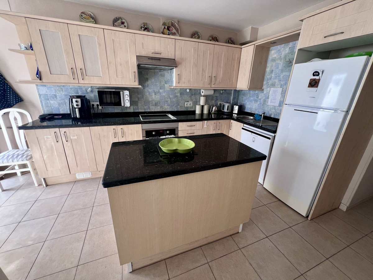 3 bedroom Townhouses for sale in Nueva Milla de Oro – R5358379