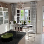 3 bedroom Townhouses for sale in Nueva Milla de Oro – R5358379