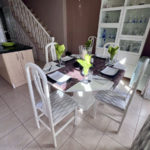 3 bedroom Townhouses for sale in Nueva Milla de Oro – R5358379