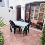 3 bedroom Townhouses for sale in Nueva Milla de Oro – R5358379