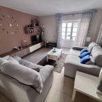 3 bedroom Townhouses for sale in Nueva Milla de Oro – R5358379