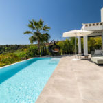 4 bedroom Villas for sale in Selwo – R5338819