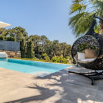 4 bedroom Villas for sale in Selwo – R5338819