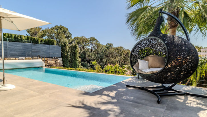 4 bedroom Villas for sale in Selwo – R5338819 in 