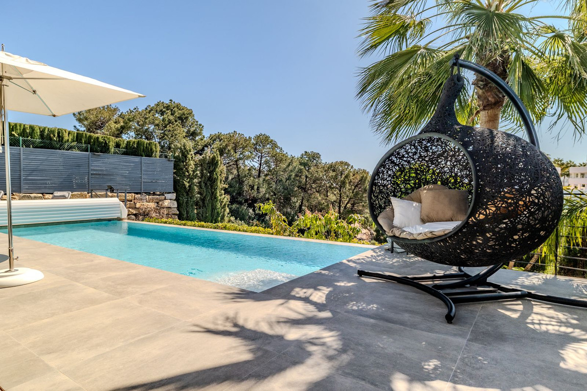 4 bedroom Villas for sale in Selwo – R5338819