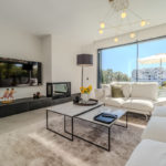 4 bedroom Villas for sale in Selwo – R5338819