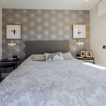 4 bedroom Villas for sale in Selwo – R5338819