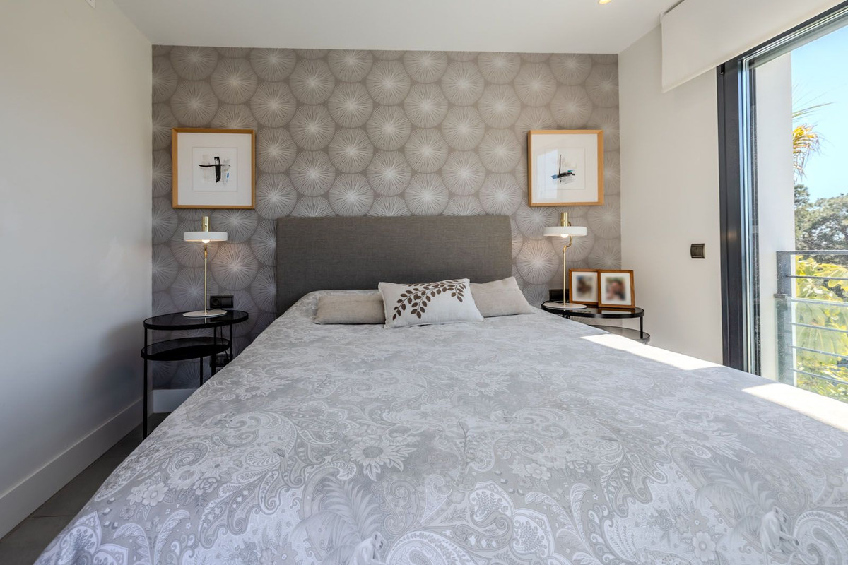 4 bedroom Villas for sale in Selwo – R5338819