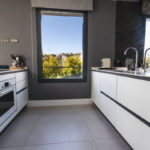 4 bedroom Villas for sale in Selwo – R5338819