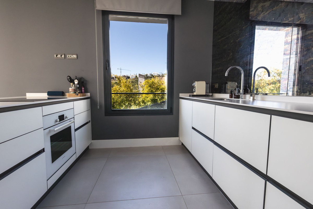 4 bedroom Villas for sale in Selwo – R5338819