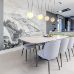 4 bedroom Villas for sale in Selwo – R5338819