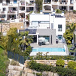 4 bedroom Villas for sale in Selwo – R5338819