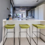 4 bedroom Villas for sale in Selwo – R5338819