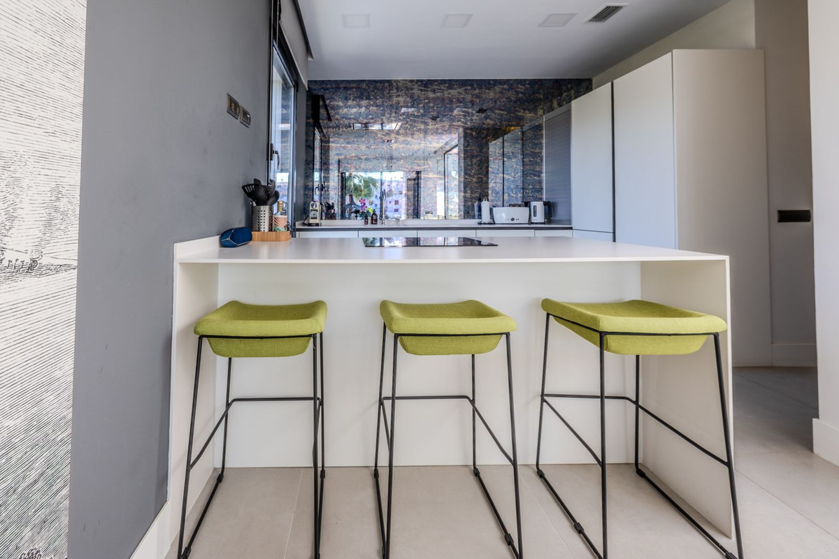 4 bedroom Villas for sale in Selwo – R5338819