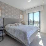 4 bedroom Villas for sale in Selwo – R5338819