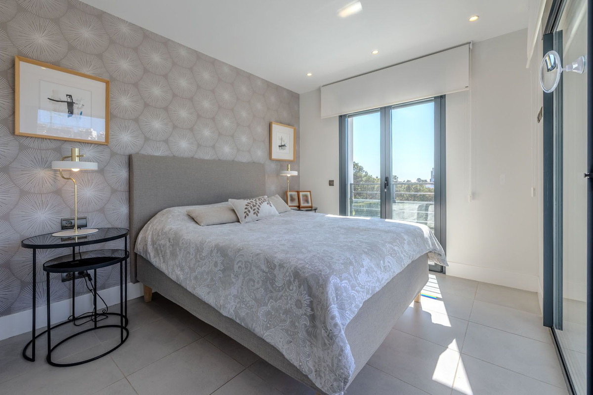 4 bedroom Villas for sale in Selwo – R5338819