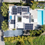 4 bedroom Villas for sale in Selwo – R5338819