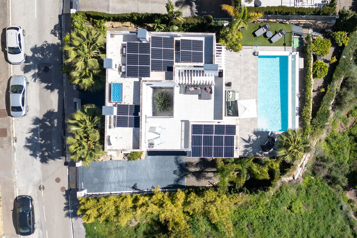 4 bedroom Villas for sale in Selwo – R5338819