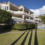 3 bedroom Apartments for sale in Los Arqueros – R5248651