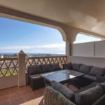 3 bedroom Apartments for sale in Los Arqueros – R5248651