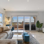 3 bedroom Apartments for sale in Los Arqueros – R5248651