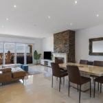 3 bedroom Apartments for sale in Los Arqueros – R5248651