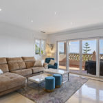 3 bedroom Apartments for sale in Los Arqueros – R5248651