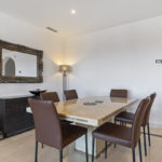 3 bedroom Apartments for sale in Los Arqueros – R5248651