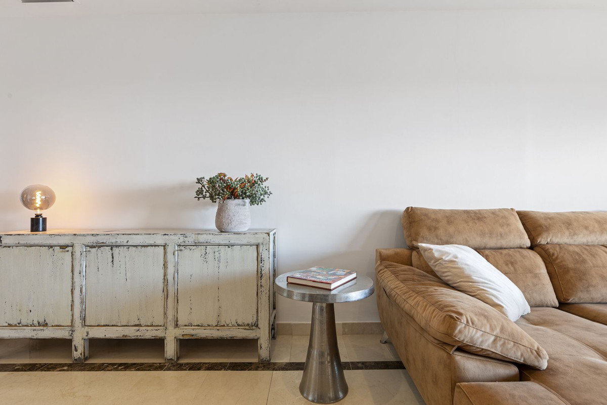 3 bedroom Apartments for sale in Los Arqueros – R5248651