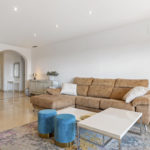 3 bedroom Apartments for sale in Los Arqueros – R5248651