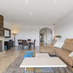 3 bedroom Apartments for sale in Los Arqueros – R5248651