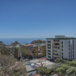 3 bedroom Apartments for sale in Marbella – R5358409