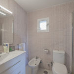 3 bedroom Apartments for sale in Marbella – R5358409