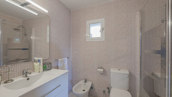 3 bedroom Apartments for sale in Marbella – R5358409 in 