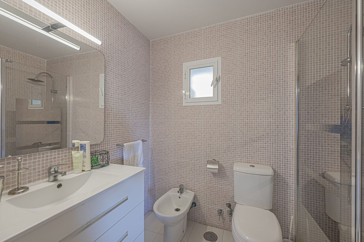 3 bedroom Apartments for sale in Marbella – R5358409