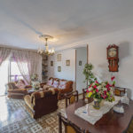 3 bedroom Apartments for sale in Marbella – R5358409