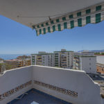 3 bedroom Apartments for sale in Marbella – R5358409