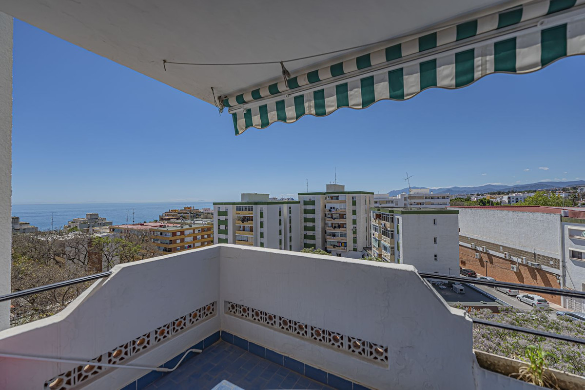 3 bedroom Apartments for sale in Marbella – R5358409