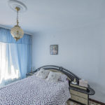 3 bedroom Apartments for sale in Marbella – R5358409