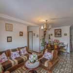 3 bedroom Apartments for sale in Marbella – R5358409