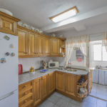 3 bedroom Apartments for sale in Marbella – R5358409