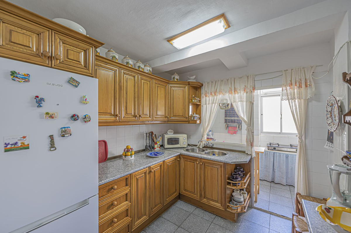 3 bedroom Apartments for sale in Marbella – R5358409