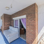 3 bedroom Apartments for sale in Marbella – R5358409