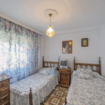 3 bedroom Apartments for sale in Marbella – R5358409