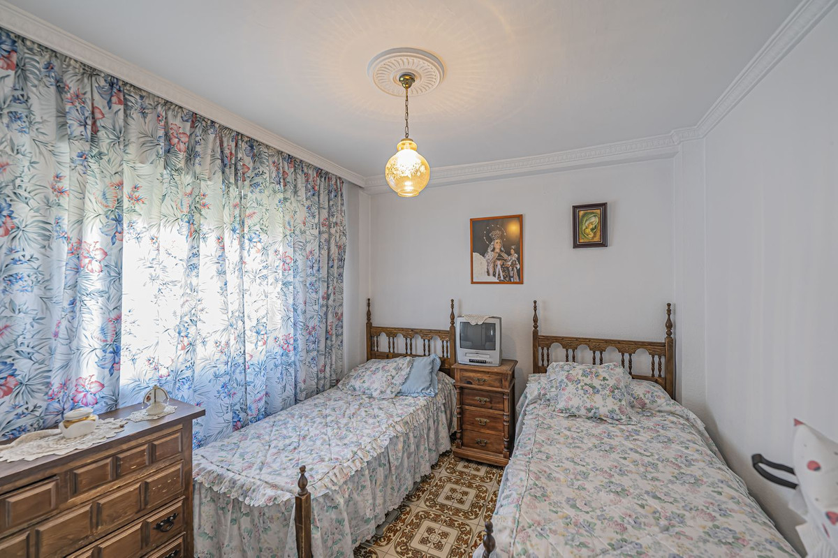 3 bedroom Apartments for sale in Marbella – R5358409