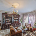 3 bedroom Apartments for sale in Marbella – R5358409