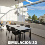 2 bedroom Apartments for sale in Riviera del Sol – R5365666